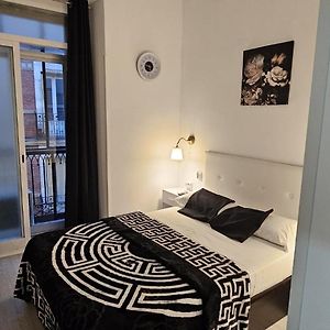 Double Kamer